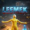 leemektt