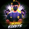 twohid.2.0