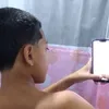 mlk_rd021