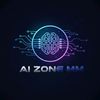 AI Zone MM