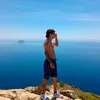 el_mezcas97
