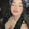 gleice_s7