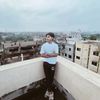 md_ismail_shaikh_175