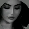 user2681566131936