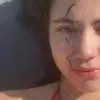 rafa1la.zk
