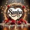 samhabashir
