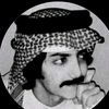 bzins_m