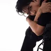 Acc này đu aido thuii