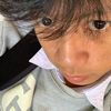 panggilajaputt31
