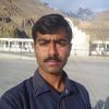 sikandarrasheed10
