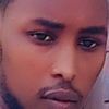 jowlow.ladane