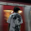 _1euio