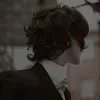 user313ali8