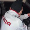 aziz_995hadz