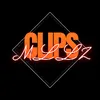 clips_mllz