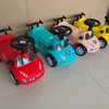 hongsheng.toys
