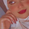 user16136027416928