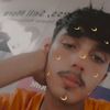 ⚜️ JUTT` 12 ALa⚜️