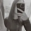 mailettdiyh