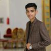 mubashirmalik681