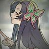 ryomen_sukuna853