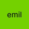 emilmrtinov