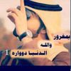 user1609849794206