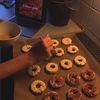 khadidzha_food