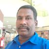 murugan.murugan8975