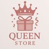queeenst0re