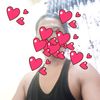 kang.irul902