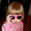 cheryl.uhuy