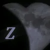 z3171884