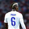 paol.pogba7