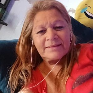 irisrodriguez7004