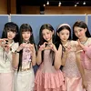 seojunirl