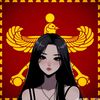 mahshad.wxx