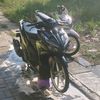 varblack903