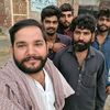 imran808073