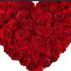mommy.rozes8