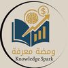 knowledgespark9