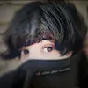 ✘˼↜ ↰ ءبـوو ععنـونـٰٕي ↳ ✬🫨💤