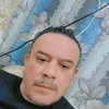 user62213915015487