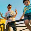 tahaahmed3469