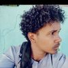 user5951772974952