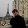 thomasdayfrance