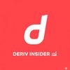 deriv_insid