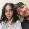 mformay10