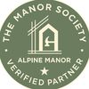 Alpine Manor