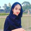 shadiyaakter74
